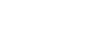 Restaurant Thonon-les-Bains